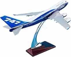 akiページ✨NEW!!香港 航空機模型/ 約30cm akiページ✨NEW!!香港 航空機模型/ 約30cm akiページ✨NEW!!香港